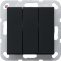 GIR2844005 / Wipptaster BS 3f Schließer System 55...