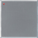 GIR851500 / Bedientaste Türstation 1f Gira TX_44...