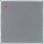GIR851500 / Bedientaste Türstation 1f Gira TX_44 Klar / EAN 4010337032076