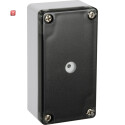 GIR546700 / S3000 Geh. Helligk.- + Temp.sensor(IP66)...