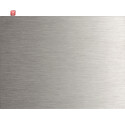 GIR5543914 / Ruftastenabd. Ruftastenmodul 3f System 106...