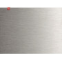 GIR5543914 / Ruftastenabd. Ruftastenmodul 3f System 106 Edelstahl V4A / EAN 4010337092094