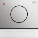 GIR5569914 / Türstationsmod. IBN-Taste System 106...