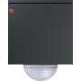 GIR244210 / Beweg.m. Cube 120 Wächter Anthrazit / EAN 4010337056416