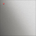 GIR5568914 / Blindmodul System 106 Edelstahl V4A / EAN...