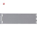 GIR852000 / Einschub Namensschild Türstation ED...