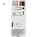GIR5500000 / TKS-IP-Datenschnittst. Türko / EAN...