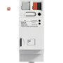 GIR5500000 / TKS-IP-Datenschnittst. Türko / EAN 4010337052685
