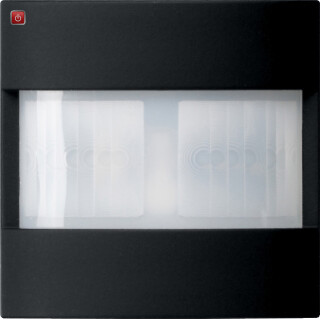 GIR5373005 / S3000 Beweg.m.aufs. 1,10 m Standard System 55 Schwarz m / EAN 4010337049845