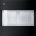 GIR5373005 / S3000 Beweg.m.aufs. 1,10 m Standard System...
