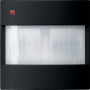 GIR5373005 / S3000 Beweg.m.aufs. 1,10 m Standard System 55 Schwarz m / EAN 4010337049845