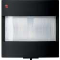 GIR5374005 / S3000 Beweg.m.aufs. 1,10 m Komfort BT System...