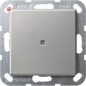 GIR124600 / Tast-Kontroll AusWe gerade System 55...