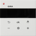 GIR5393112 / S3000 RTR Display Flächenschalter...