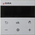 GIR539326 / S3000 RTR Display System 55 F Alu / EAN...