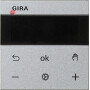 GIR539326 / S3000 RTR Display System 55 F Alu / EAN 4010337055167