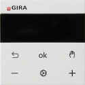 GIR539403 / S3000 RTR BT System 55 Reinweiß / EAN...