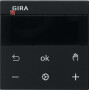 GIR5393005 / S3000 RTR Display System 55 Schwarz m / EAN 4010337055235