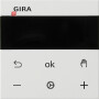 GIR539303 / S3000 RTR Display System 55 Reinweiß / EAN 4010337055129
