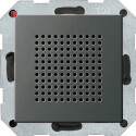 GIR2282600 / Lautsprecher UP-Radio RDS System 55...