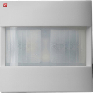 GIR5373015 / S3000 Beweg.m.aufs. 1,10 m Standard System 55 Grau m / EAN 4010337087274