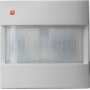 GIR5373015 / S3000 Beweg.m.aufs. 1,10 m Standard System 55 Grau m / EAN 4010337087274