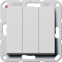 GIR2844015 / Wipptaster BS 3f Schließer System 55...