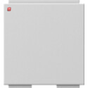 GIR2645015 / Uni-Blindabd. Abd. MJ 2f 30° + BSF...
