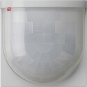 GIR5375015 / S3000 Beweg.m.aufs. 2,20 m Standard System...