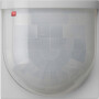 GIR5375015 / S3000 Beweg.m.aufs. 2,20 m Standard System 55 Grau m / EAN 4010337087298