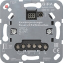 GIR539500 / S3000 RTR-Eins. + Fühleranschluss...