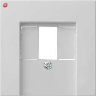 GIR276015 / Abd. TAE USB System 55 Grau m / EAN 4010337078791