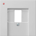 GIR276015 / Abd. TAE USB System 55 Grau m / EAN...