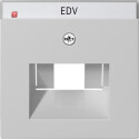GIR284015 / Abd. BSF UAE/IAE + Netzwerk System 55 Grau m...