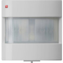 GIR5374015 / S3000 Beweg.m.aufs. 1,10 m Komfort BT System...
