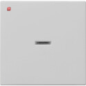 GIR290015 / Wippe Kontrollf. System 55 Grau m / EAN...