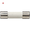 GIR1149804 / Sicherung T 800 H 250 V Zubehör / EAN...