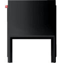 GIR17055 / Adapter Ltg.einf. Kanal 20 x 30 mm Gira Studio...