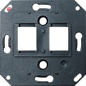 GIR19300 / Tragring MJ 2f MJ Krone Tragring / EAN...