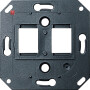 GIR19300 / Tragring MJ 2f MJ Krone Tragring / EAN 4010337193005