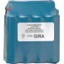 GIR94100 / Batteriepack 13,5 V Funk Alarm / EAN 4010337941002
