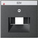 GIR28428 / Abd. BSF UAE/IAE + Netzwerk System 55...