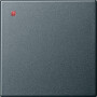 GIR29628 / Wippe Wechselschalter, System 55 anthrazit, 029628 / EAN 4010337296287