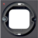 GIR65928 / Abd. Bajonett Lichtsignal System 55 Anthrazit...