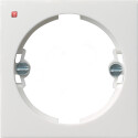 GIR66027 / Abd. Lichtsignal System 55 Reinweiß m /...
