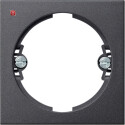 GIR66028 / Abd. Lichtsignal System 55 Anthrazit / EAN...
