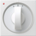 GIR66627 / Abd. Knebel Zeitsch. + Jalousie System 55...