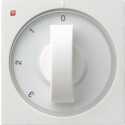 GIR66927 / Abd. Knebel 3-Stufen 0/1/2/3 System 55...