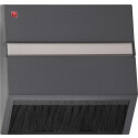 GIR68228 / Haube steckb. Adapterrahmen System 55...