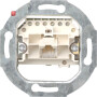 GIR17900 / UAE/IAE-Anschlussdose 1 x 8-p SRK Einsatz / EAN 4010337179009